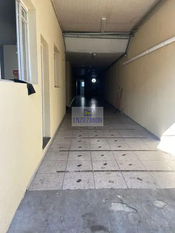 Loja-Salão, 750 m² - Foto 2