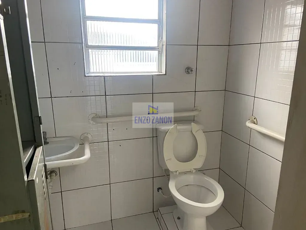 Loja-Salão, 750 m² - Foto 7