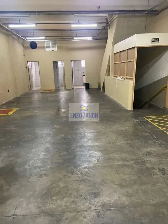 Loja-Salão, 750 m² - Foto 10