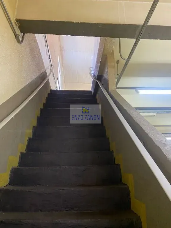 Loja-Salão, 750 m² - Foto 13