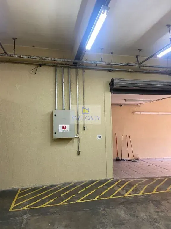 Loja-Salão, 750 m² - Foto 11