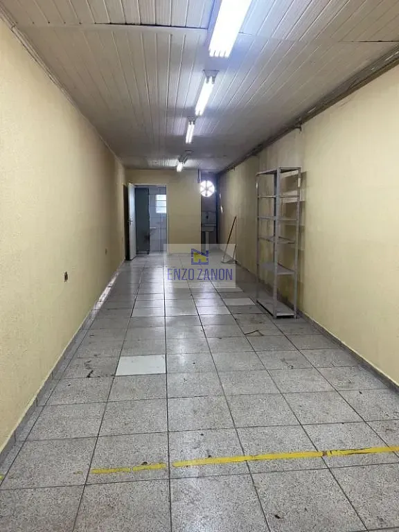 Loja-Salão, 750 m² - Foto 5