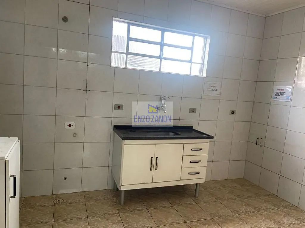 Loja-Salão, 750 m² - Foto 12