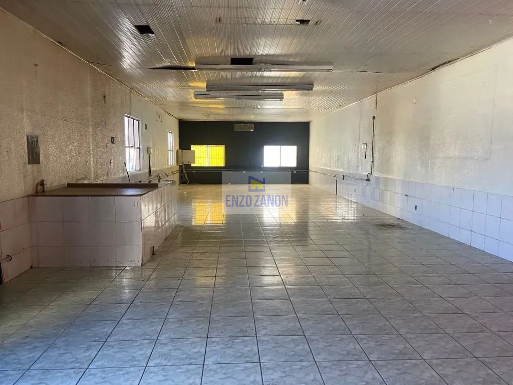 Loja-Salão, 750 m² - Foto 16