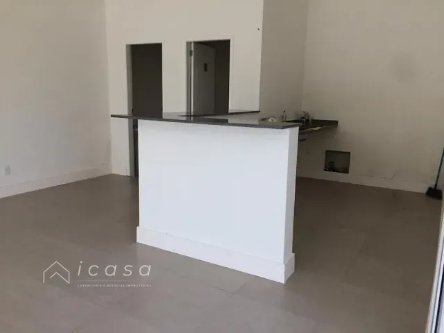 Loja com 396m², à venda, no bairro Urbanova em São José dos Campos