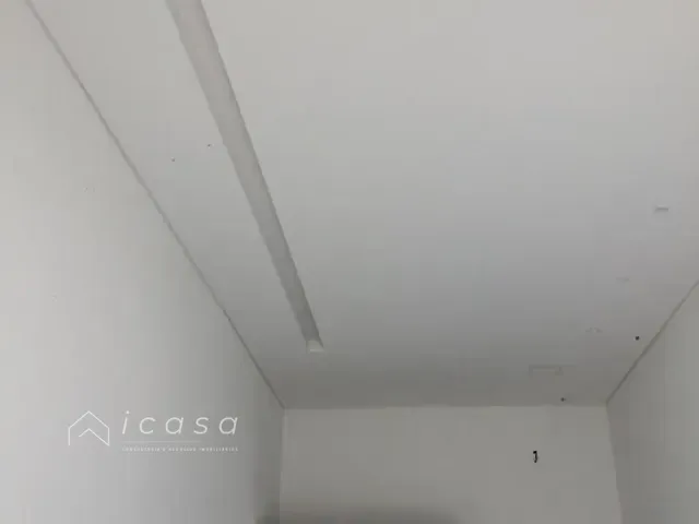 Loja com 396m², à venda, no bairro Urbanova em São José dos Campos
