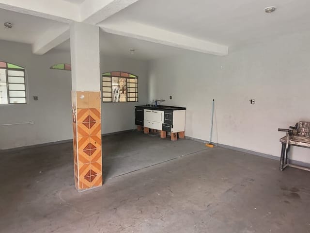 Foto do Loja - Loja para locação, Jardim Amanda Caiubi, Itaquaquecetuba, SP | Imobiliária Villela Imóveis