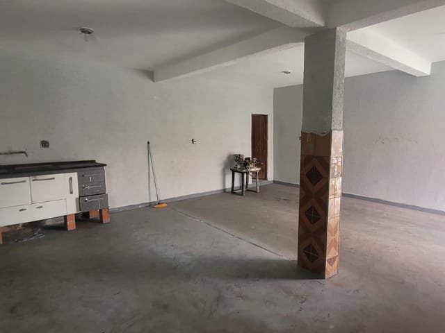 Foto do Loja - Loja para locação, Jardim Amanda Caiubi, Itaquaquecetuba, SP | Imobiliária Villela Imóveis