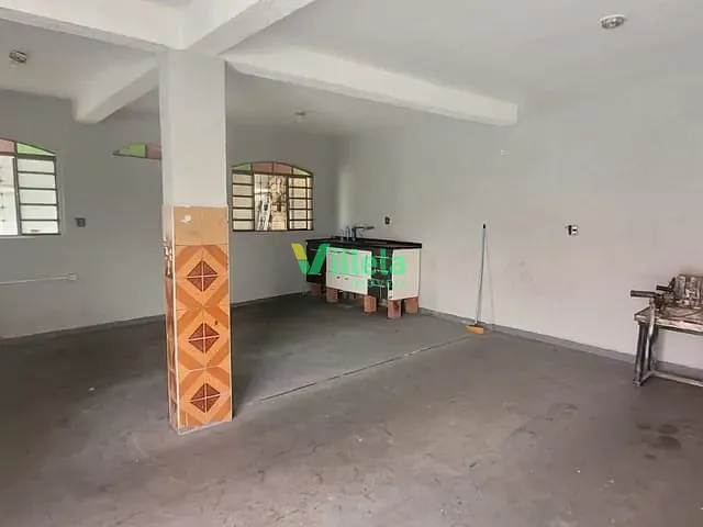 Loja para alugar, no bairro Jardim Amanda Caiubi em Itaquaquecetuba