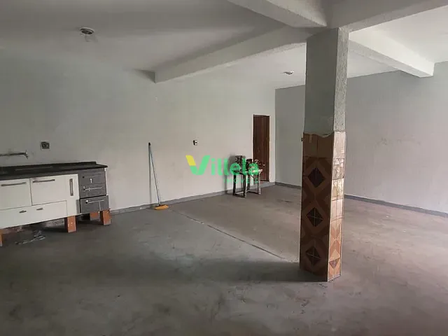 Loja para alugar, no bairro Jardim Amanda Caiubi em Itaquaquecetuba