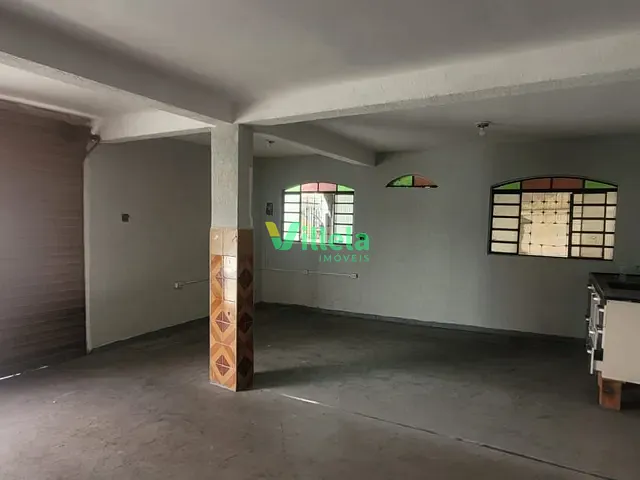 Loja para alugar, no bairro Jardim Amanda Caiubi em Itaquaquecetuba