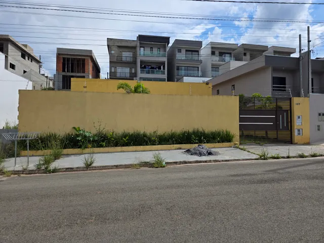 Loja à venda ou para alugar, no bairro Portais (Polvilho) em Cajamar