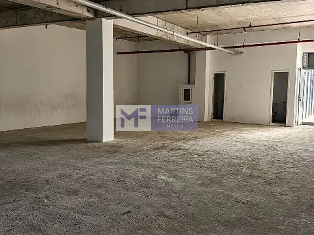 Loja com 186m², para alugar, no bairro Recreio dos Bandeirantes em Rio de Janeiro