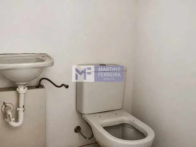 Loja com 186m², para alugar, no bairro Recreio dos Bandeirantes em Rio de Janeiro