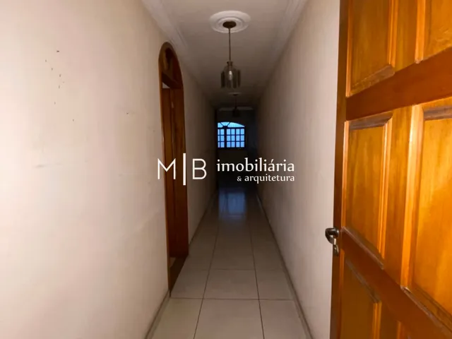 Apartamento para alugar, no bairro Centro em Cataguases