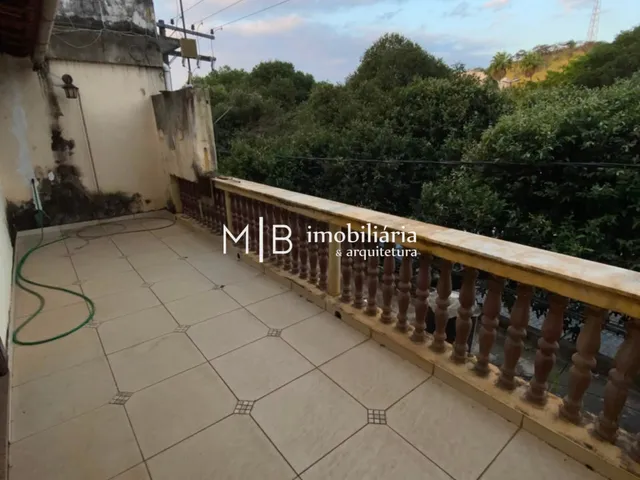 Apartamento para alugar, no bairro Centro em Cataguases