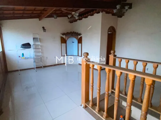 Apartamento para alugar, no bairro Centro em Cataguases