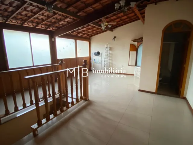 Apartamento para alugar, no bairro Centro em Cataguases