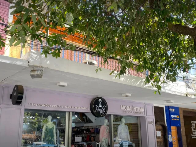 Apartamento para alugar, no bairro Centro em Cataguases