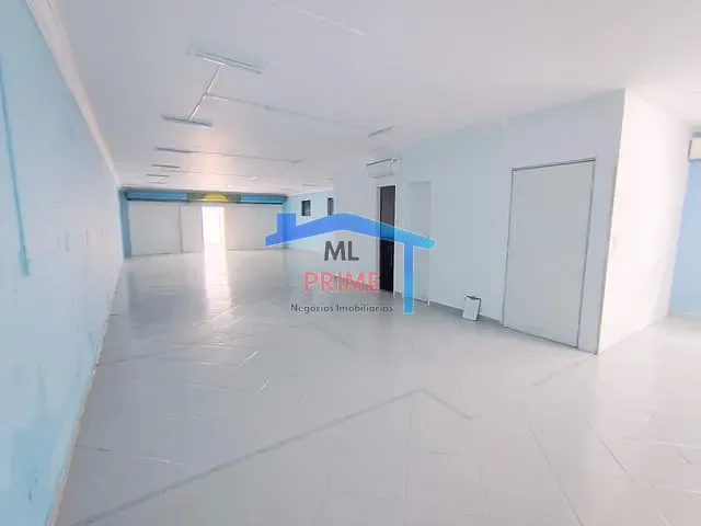 Loja para alugar, no bairro Vila Prudente em São Paulo