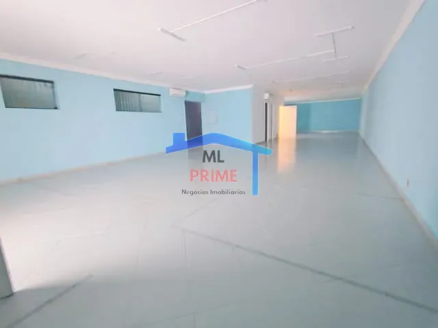 Loja para alugar, no bairro Vila Prudente em São Paulo