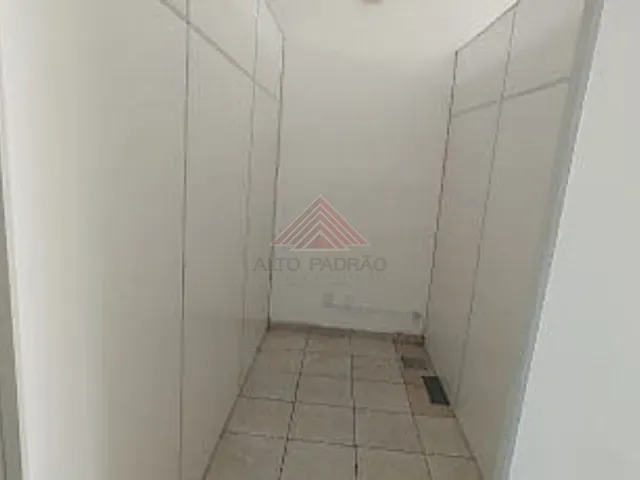 Loja com 135m², à venda, no bairro Matriz em Mauá