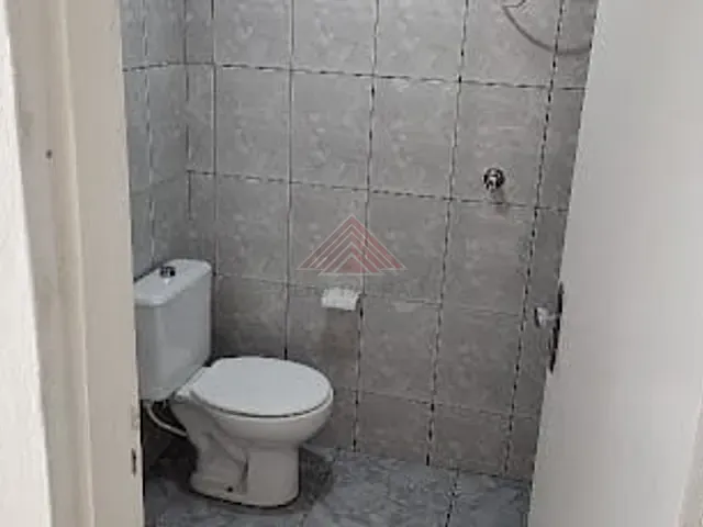 Loja com 135m², à venda, no bairro Matriz em Mauá