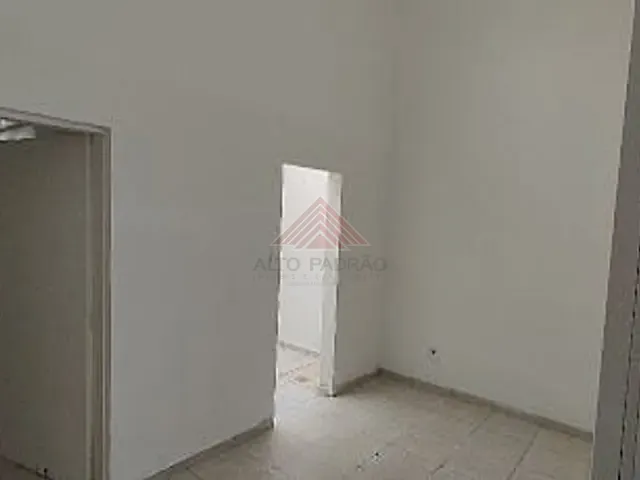 Loja com 135m², à venda, no bairro Matriz em Mauá