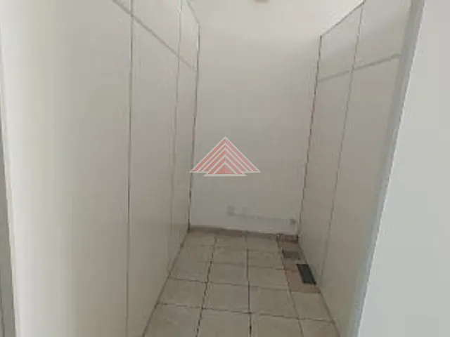 Loja com 135m², para alugar, no bairro Matriz em Mauá