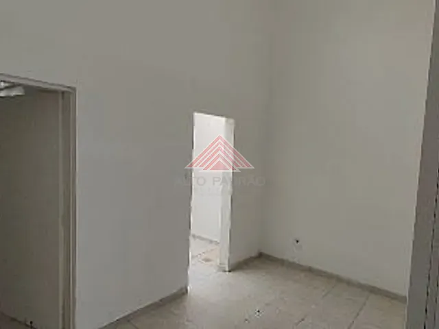 Loja com 135m², para alugar, no bairro Matriz em Mauá