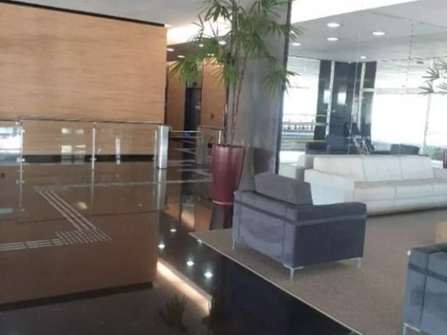 Loja com 1422m², à venda ou para alugar, no bairro Jardim Sao Luiz em São Paulo
