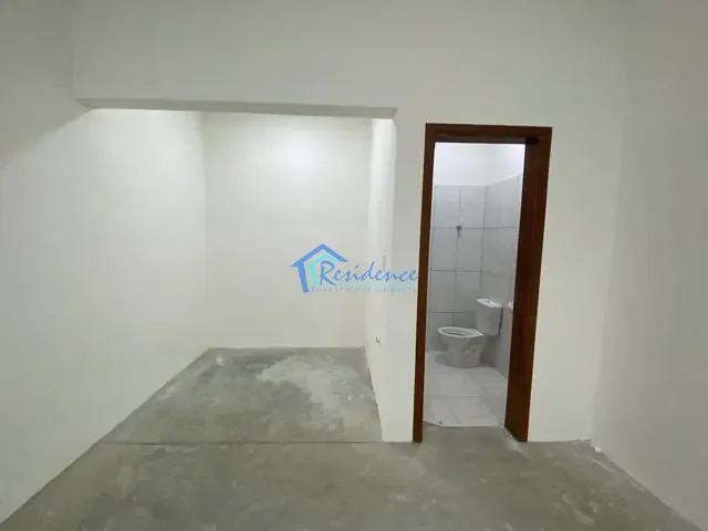 Loja para alugar, no bairro Parque Campo Bonito em Indaiatuba