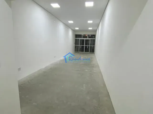 Loja para alugar, no bairro Parque Campo Bonito em Indaiatuba