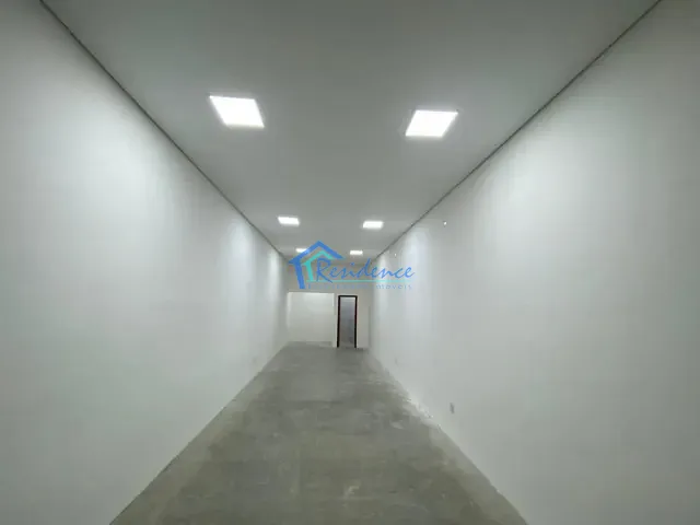 Loja para alugar, no bairro Parque Campo Bonito em Indaiatuba