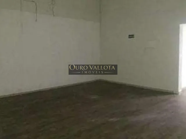 Loja com 600m², para alugar, no bairro Mooca em São Paulo