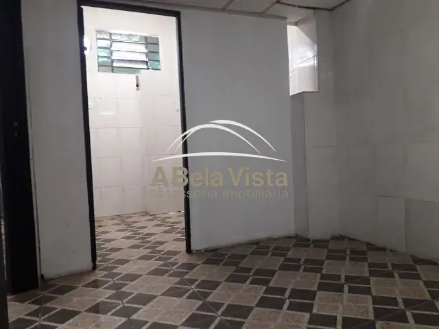 Loja com 100m², para alugar, no bairro Pestana em Osasco