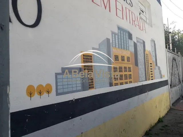 Loja com 100m², para alugar, no bairro Pestana em Osasco