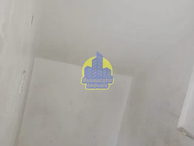 Loja com 30m², para alugar, no bairro Jardim Dionisio em São Paulo