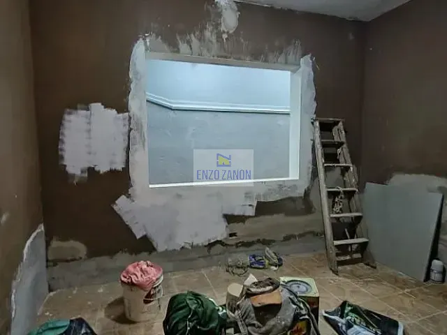 Loja com 80m², para alugar, no bairro Alves Dias em São Bernardo do Campo