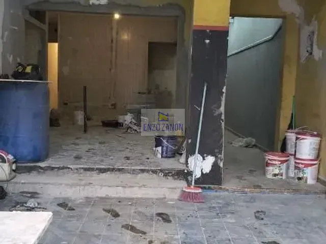 Loja com 80m², para alugar, no bairro Alves Dias em São Bernardo do Campo