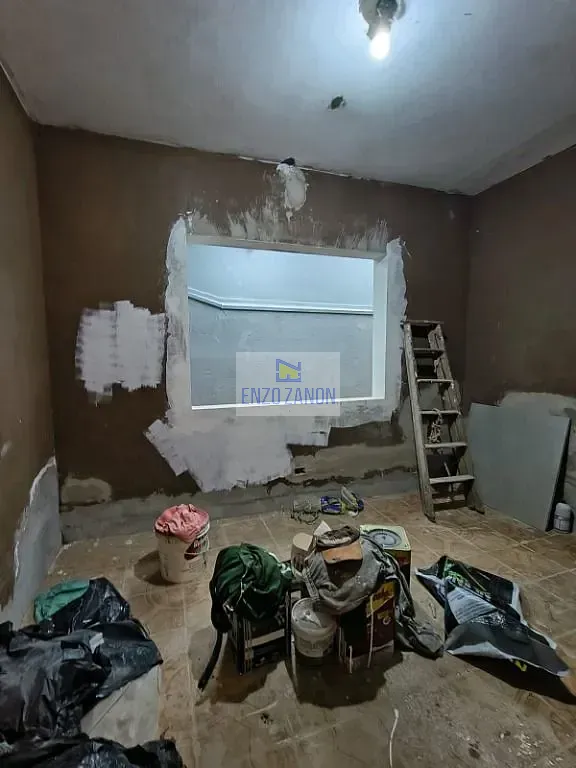 Loja-Salão, 80 m² - Foto 4