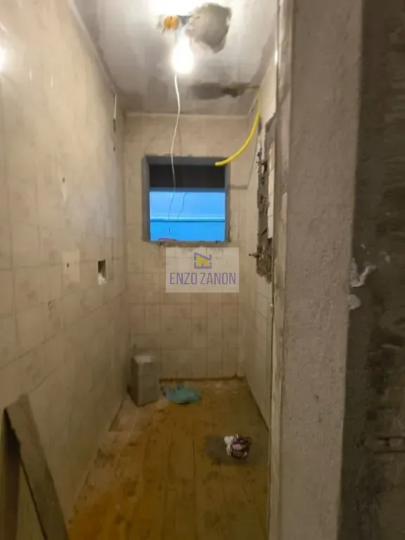 Loja-Salão, 80 m² - Foto 7