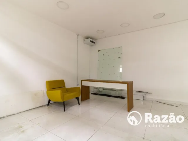Loja para alugar, no bairro Centro em Curitiba