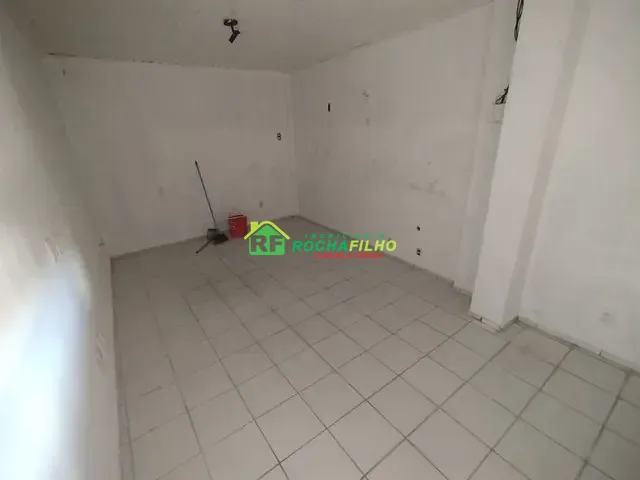 Loja com 46m² 1 quarto e 1 banheiro, para alugar, no bairro Ininga em Teresina