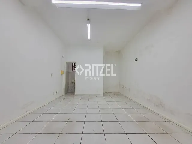 Loja para alugar, no bairro Centro em São Leopoldo