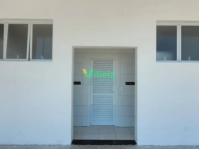 Loja para alugar, no bairro Morro Branco em Itaquaquecetuba