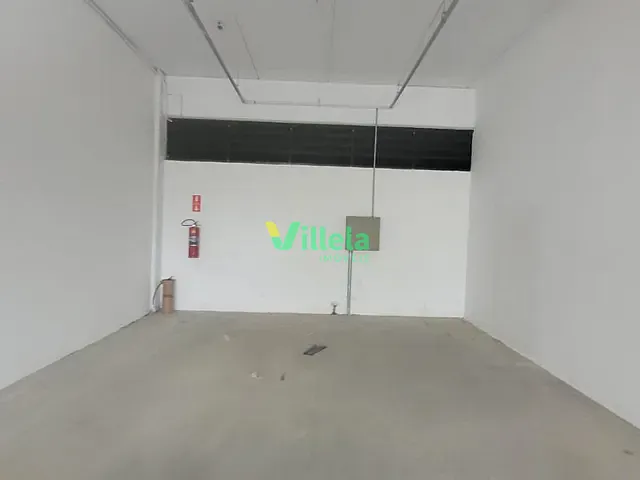 Loja para alugar, no bairro Morro Branco em Itaquaquecetuba