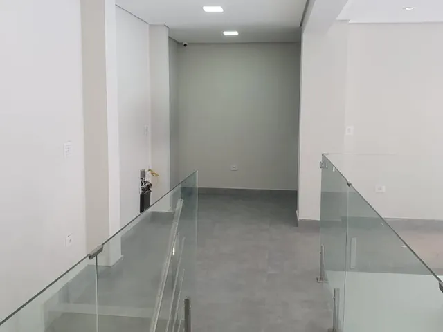 Loja para alugar, no bairro Portais (Polvilho) em Cajamar