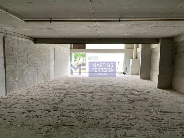 Loja com 124m², à venda, no bairro Recreio dos Bandeirantes em Rio de Janeiro
