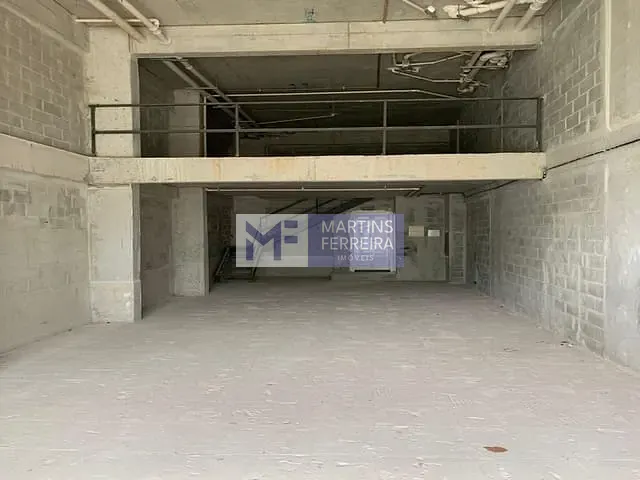 Loja com 124m², à venda, no bairro Recreio dos Bandeirantes em Rio de Janeiro